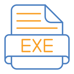 exe icon