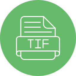 tiff icon