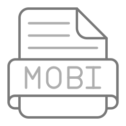 mobi Ícone