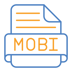 Моби иконка