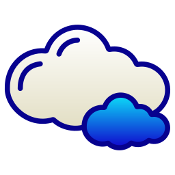 wolken icon