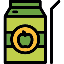 apfelsaft icon