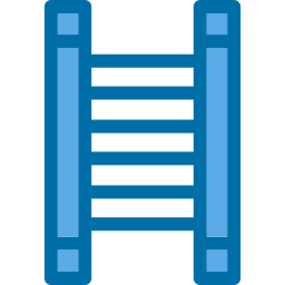 トレリス icon
