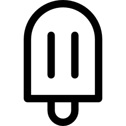 아이스 캔디 icon
