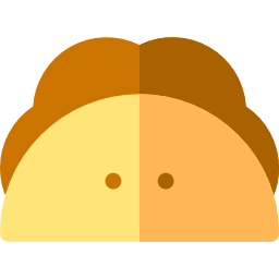 Taco icon