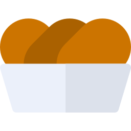 nuggets icon