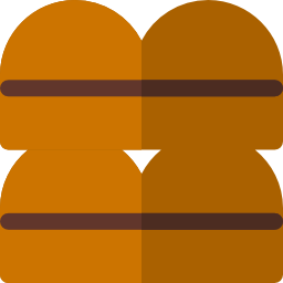 Slider icon