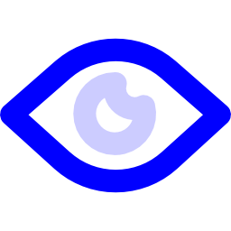 Eye icon