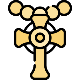 묵주 icon