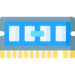 Ram icon