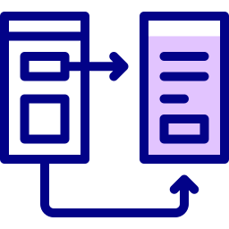 prototyp ikona