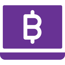 블록체인 icon