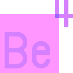 Chemical icon