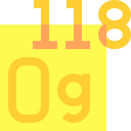 オガネソン icon