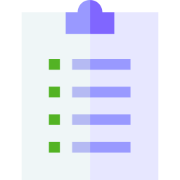 To do list icon