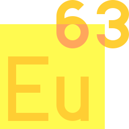 europ ikona