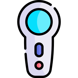 ein controller icon