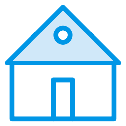 Home icon