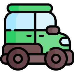 Car icon