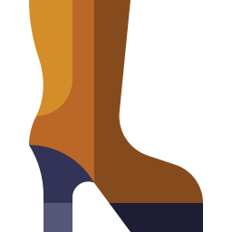 Boot icon