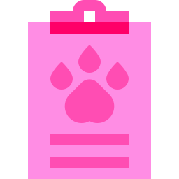 Notepad icon