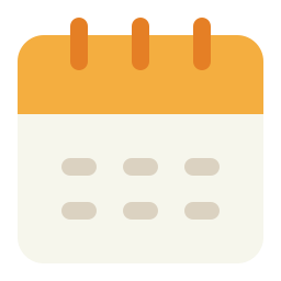 kalender icon