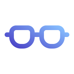 brille icon