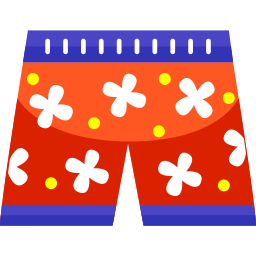 Pant icon