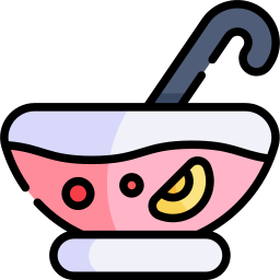 Punch icon