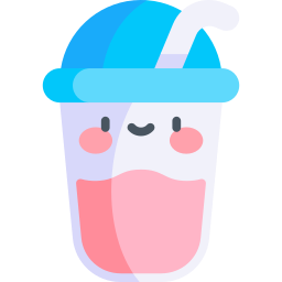 Smoothie icon