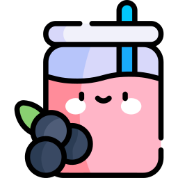 smoothie icon