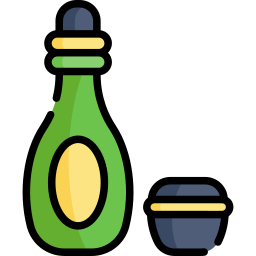 Sake icon