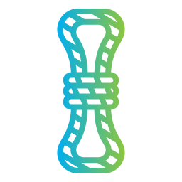 Rope icon