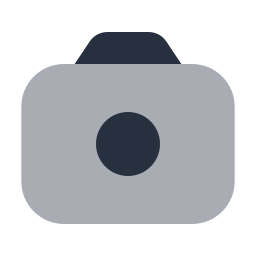 Camera icon