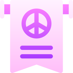 transparent ikona
