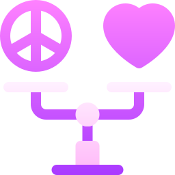 Balance icon