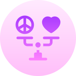 Balance icon