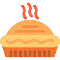 torta Ícone