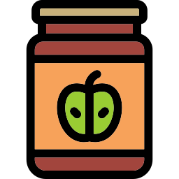 Jam icon