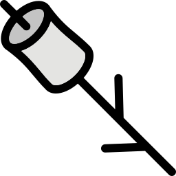 marshmallows icon