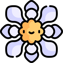 무화과나무 icon