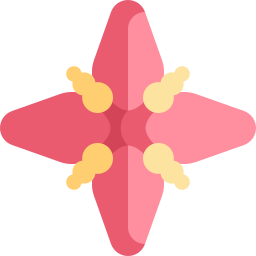 イクソラ icon