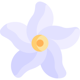 삼파귀타 icon