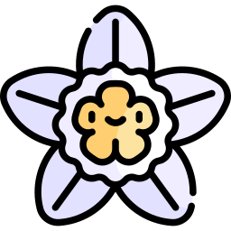 Jasmine icon