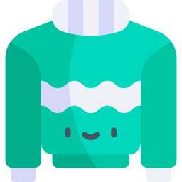 Turtleneck icon