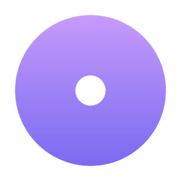 Focus icon