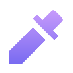 Sword icon