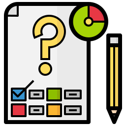 quiz icon