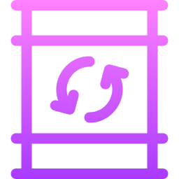 loop icoon
