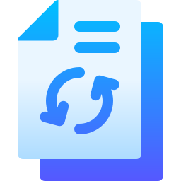 File icon